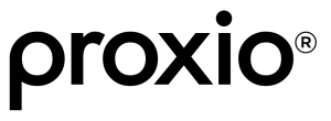 Proxio Systems logotype