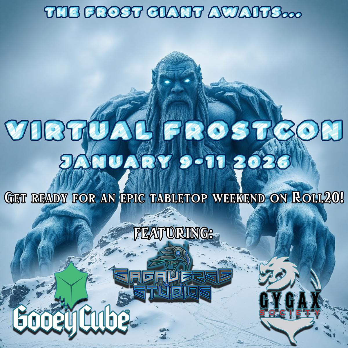 002-FROSTCON-AD-FEATURING-8X8.jpg