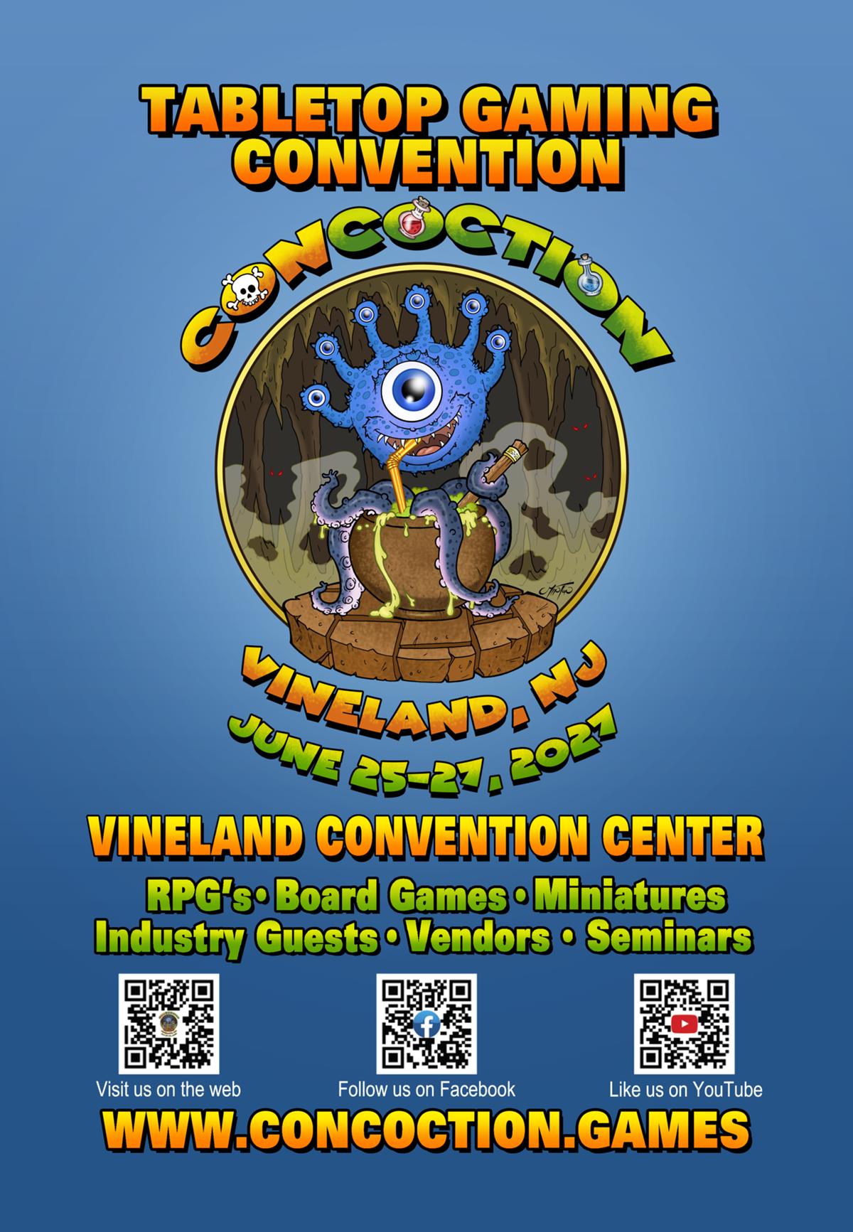 Concoction-Palm-Card.jpg