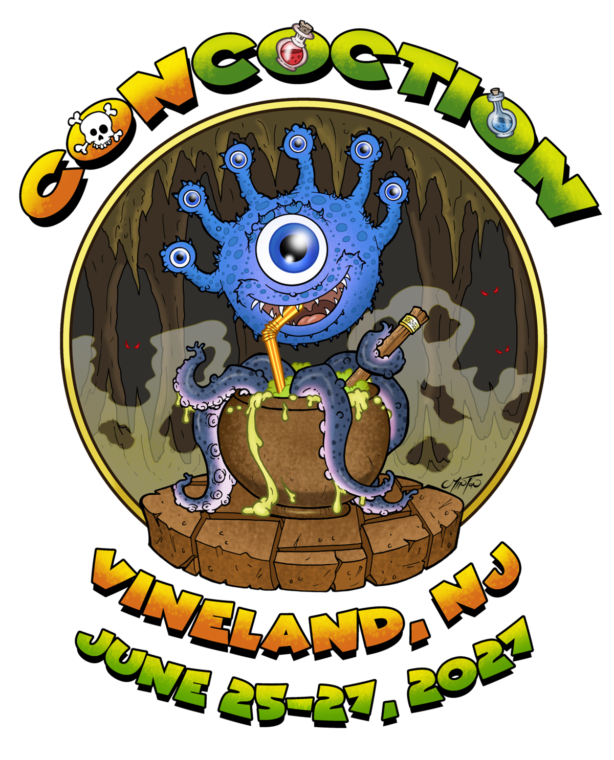 Concoction-Advert-2027-Logo.png