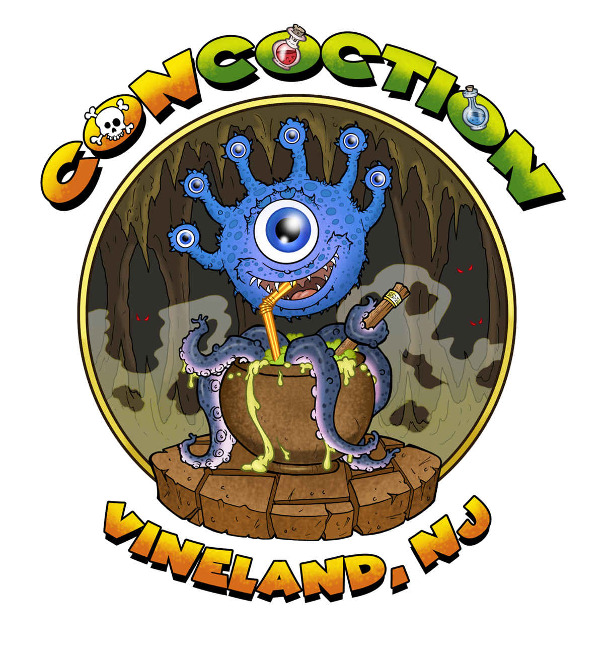 Concoction-Logo-3.png