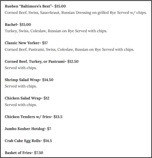 Deli-ish-Menu.jpg
