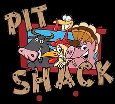 Pit-Shack-Logo.jpg