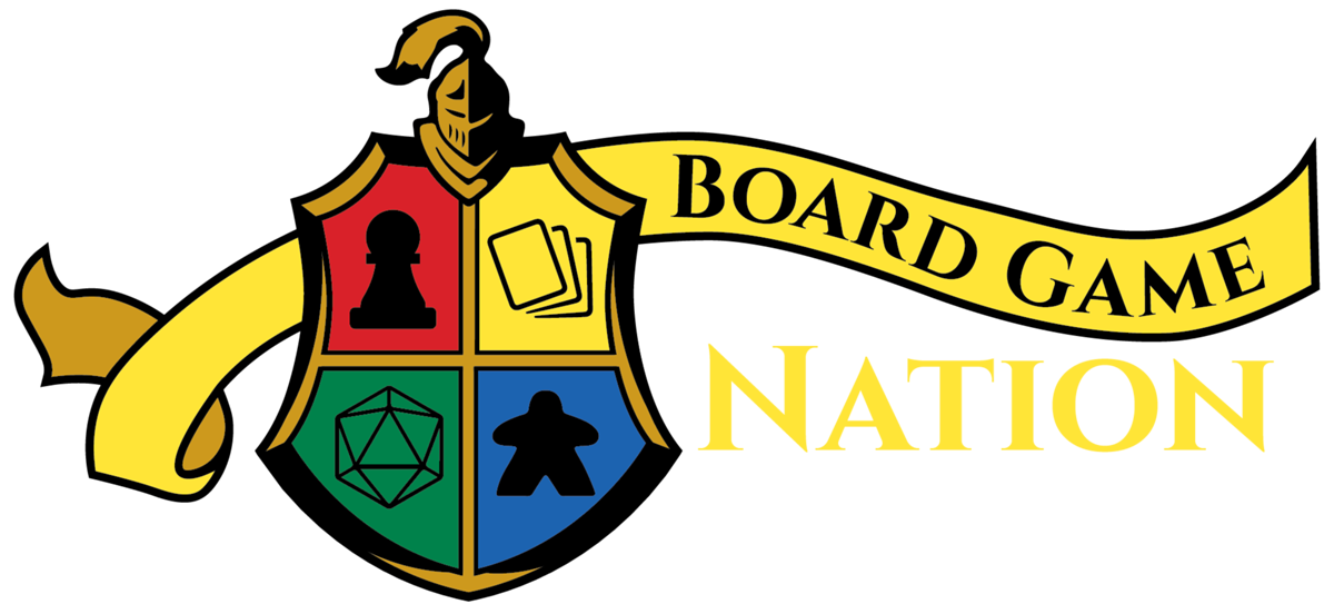 Board-Game-Nation-Logo-Horz-Reverse.png