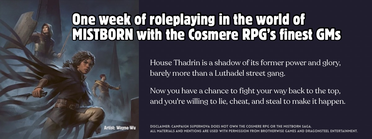 Copy_of_Mistborn_Supernova_Standee_Flyers_1200_x_450_px.png