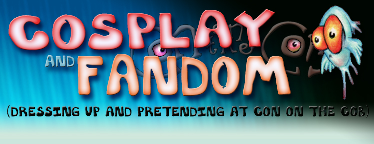 PageHeader_Cosplay.jpg