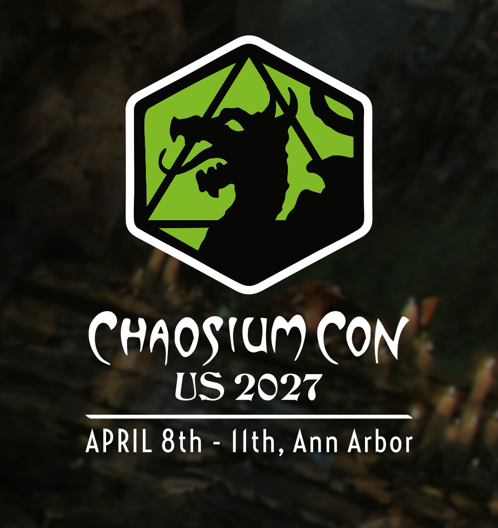 chaosiumcon-us-Trim.png