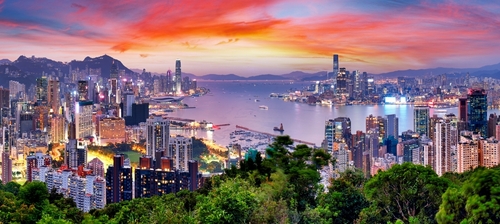 Hong-Kong.jpg