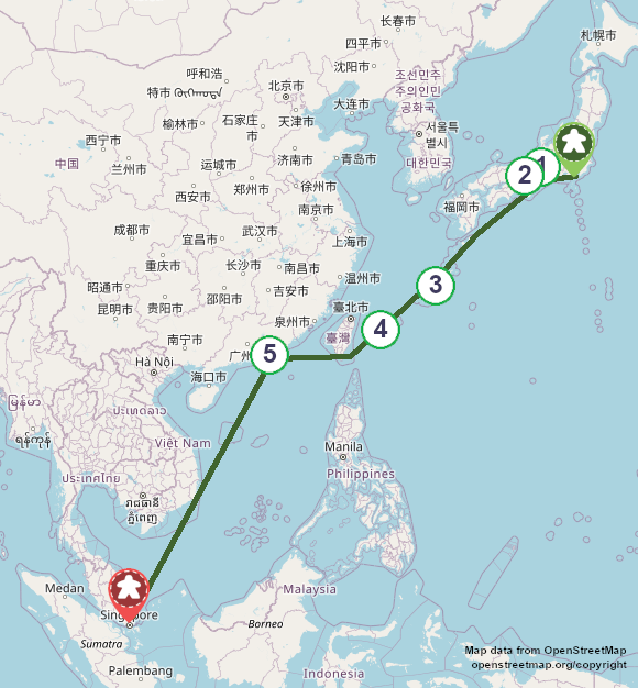 SEA27-ASIA-itinerary-map.png