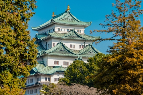 Nagoya.jpg