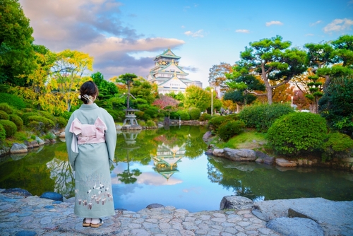 Osaka.jpg
