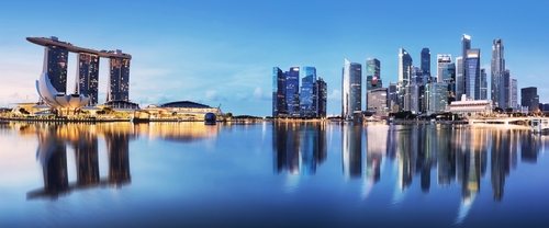 Singapore.jpg