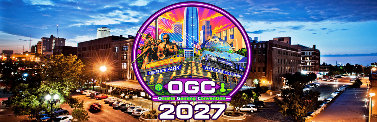 OGC-2027-Event-Banner-Smaller.png