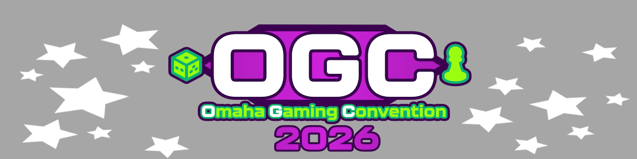 Badge-Header.png