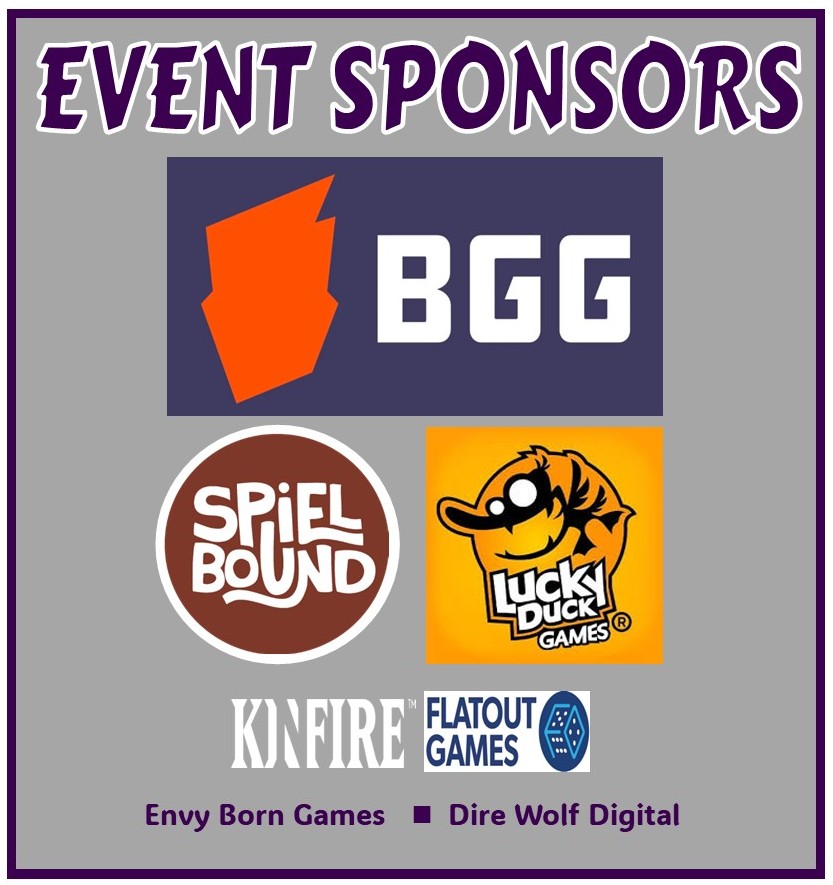 OGC-Sponsors-Graphic-for-TTE-4.27.26.jpg