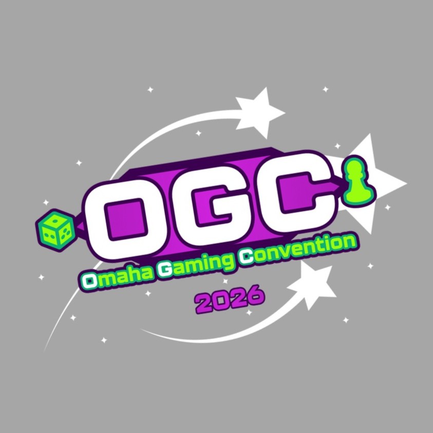 OGC-logo2c2026-500.jpg