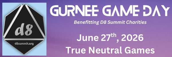 Purple-Sky-Profile-Header.png