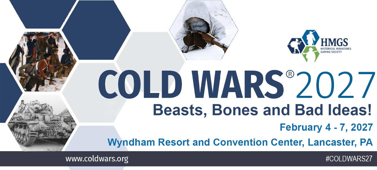 2027-Cold-Wars-header.jpg
