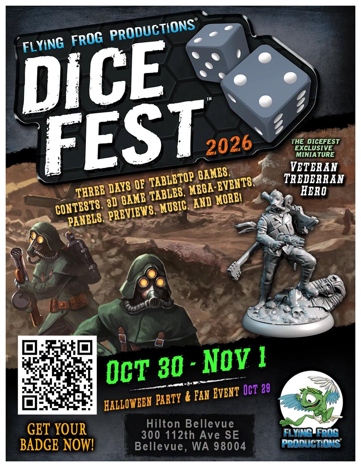 DiceFest2026_withExclusiveMini.jpg