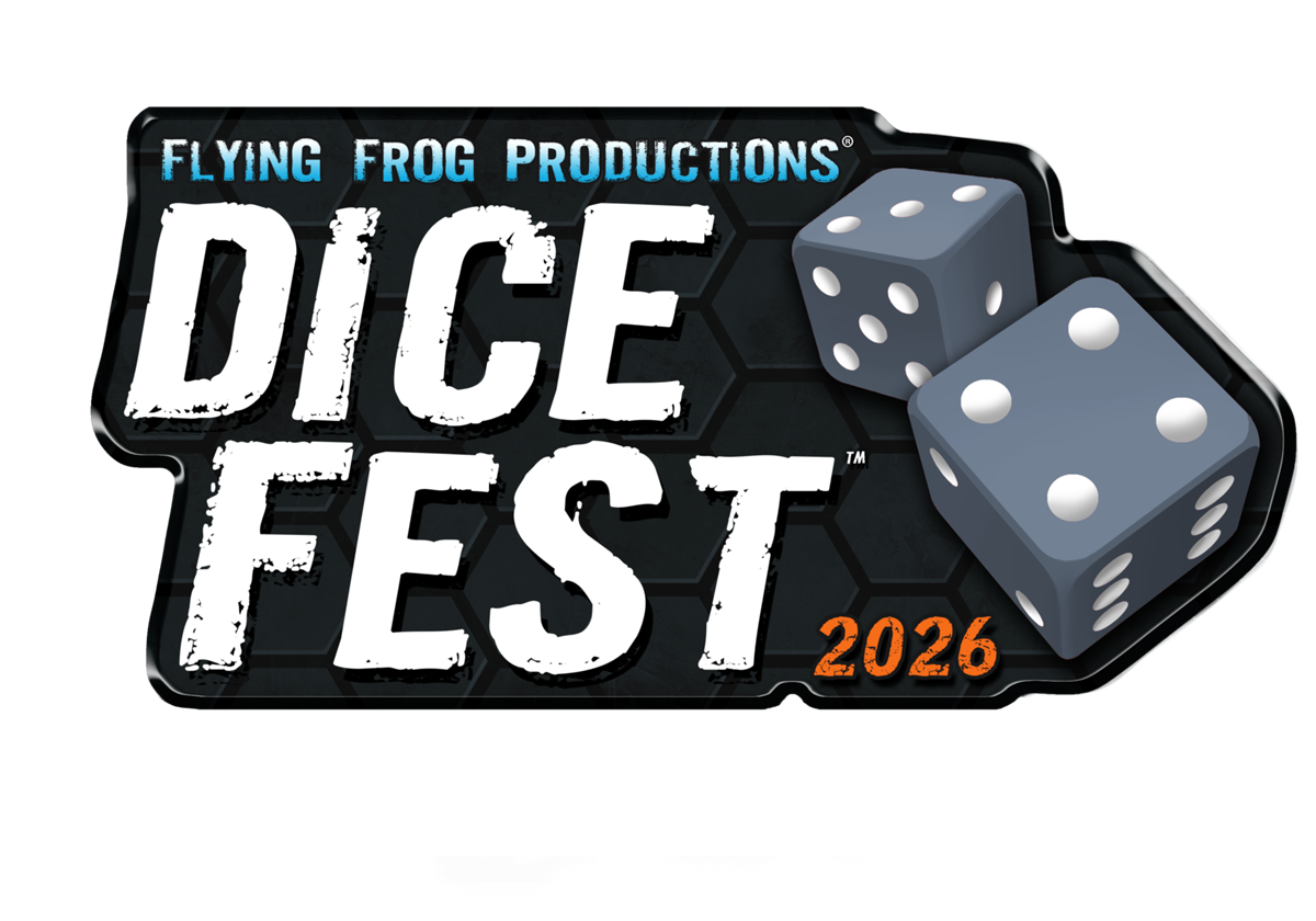 DiceFestLogo_2026_NoBG.png