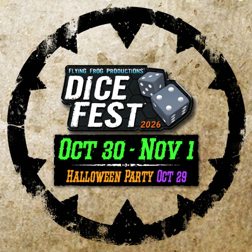 DiceFestLogo_2026_SocialMedia_500x500.jpg