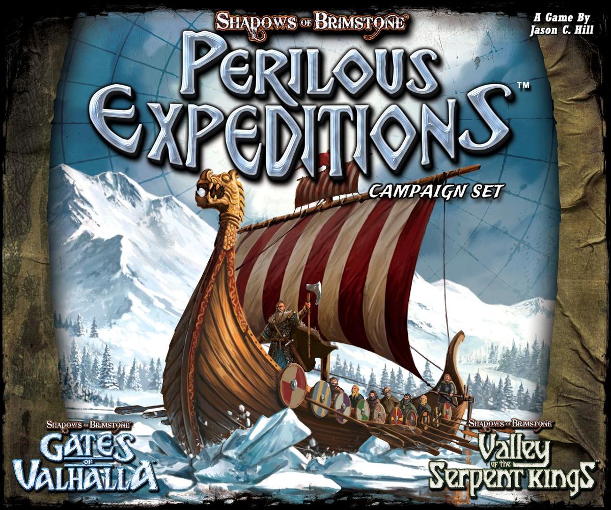 PerilousExpeditions_BoxCover_RGB_small.jpg
