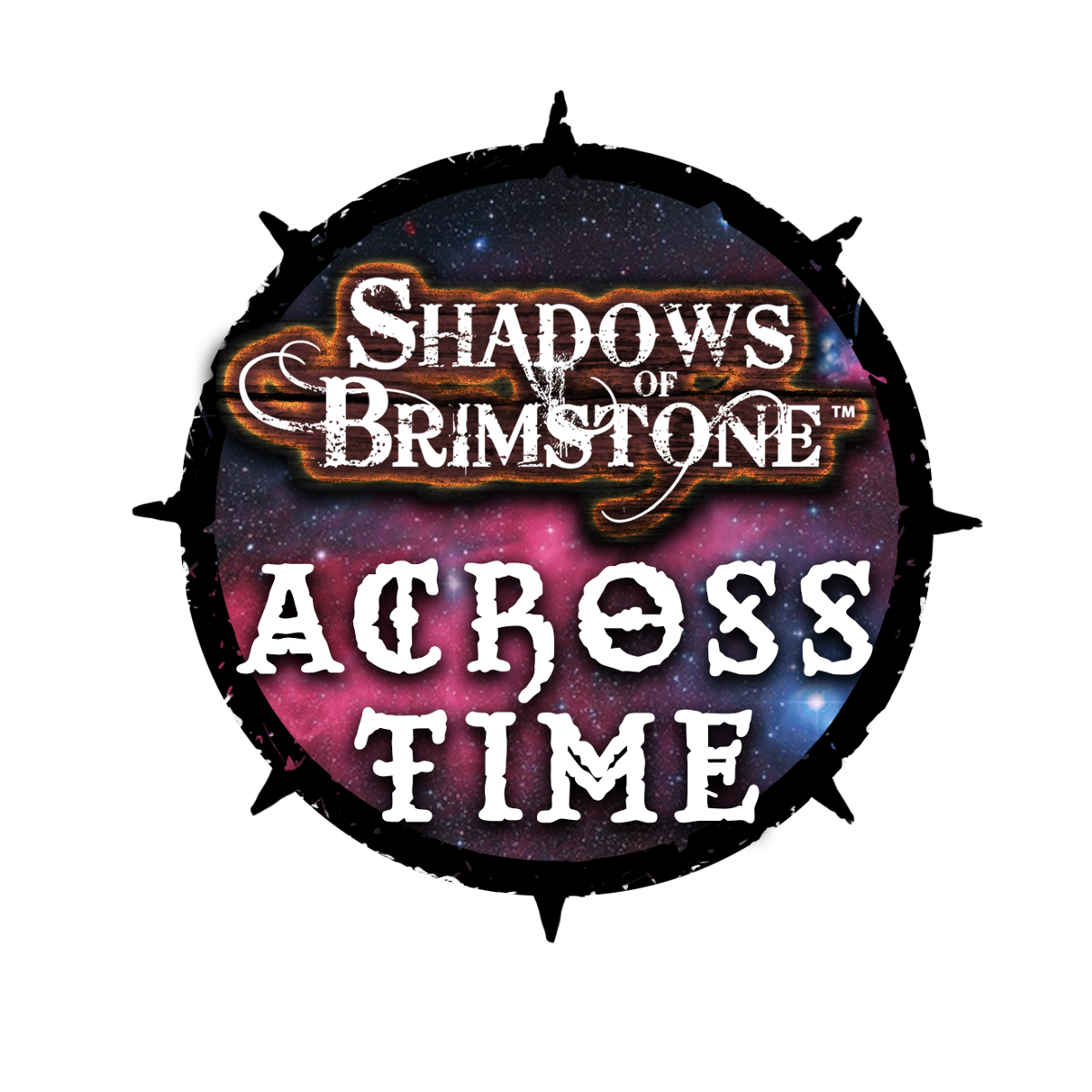 SOBS_AcrossTime_Logo.png