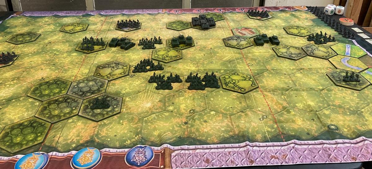 GiantMemoir44.jpeg