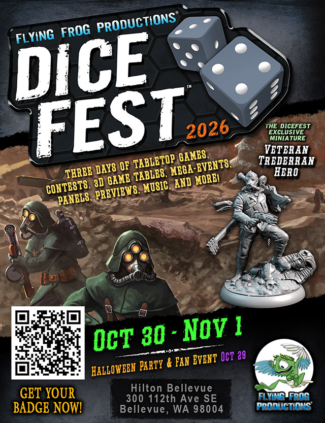 DiceFest2026_Flyer_640.jpg