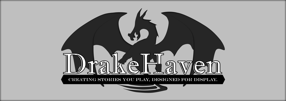 DrakeHaven.png