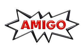Amigo.png