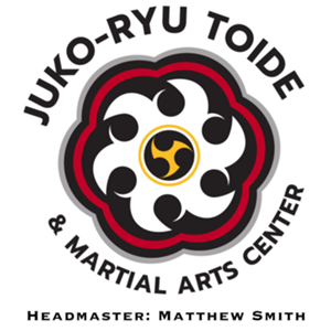 Juko_Ryu_Toide.png