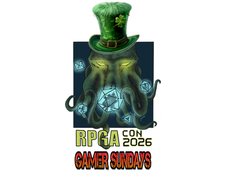 Cthulhu_PNG-1000-GAMERSUNDAY-RED-750-ST-PATRICK-Rect.png