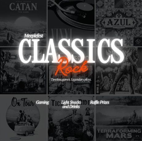 Classics-Rock.png