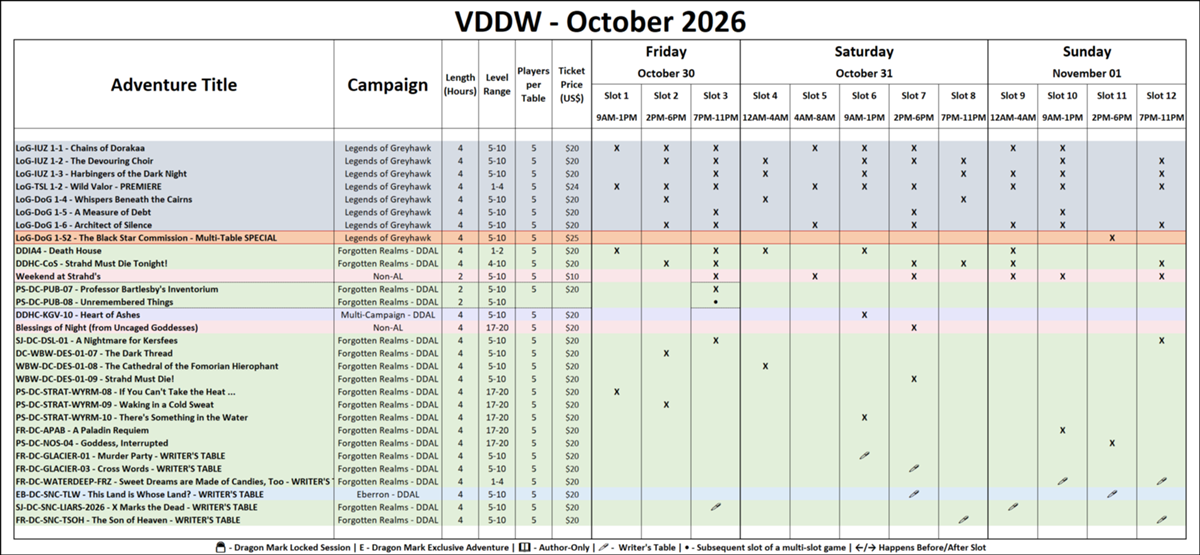 October-2026.png