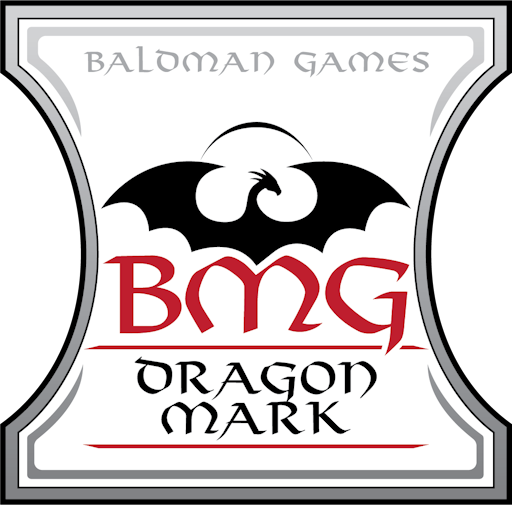 BMG_DragonMark_mini.png