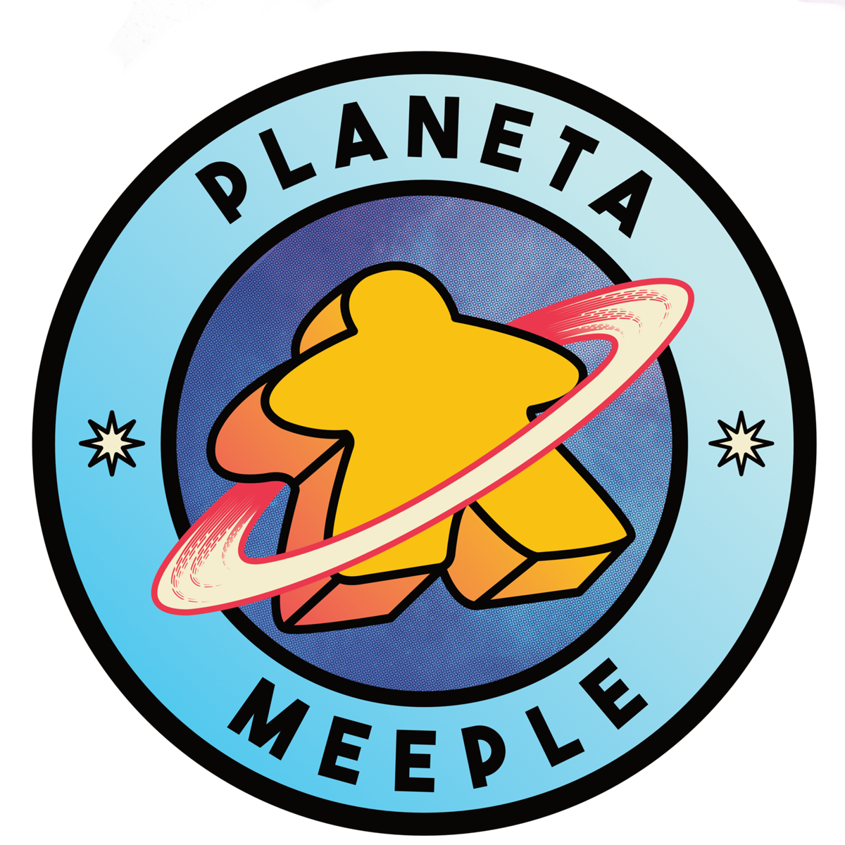Planeta-Meeple-Logo.png