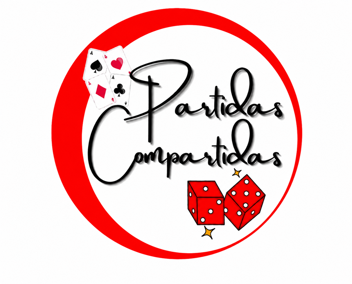 Partidas-compartidas.png