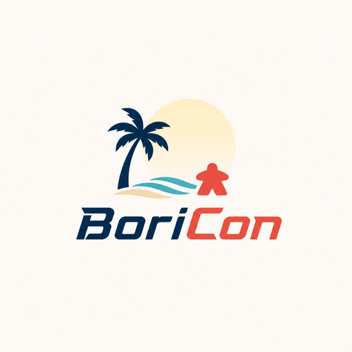 BoriCon_Logo_500x500.png