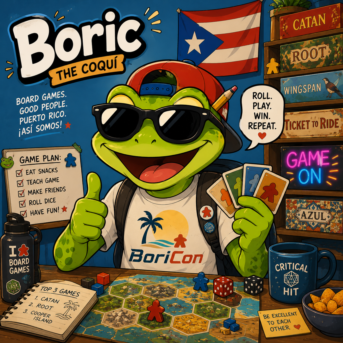 Boricon-Bori-the-coqui-cartoon.png