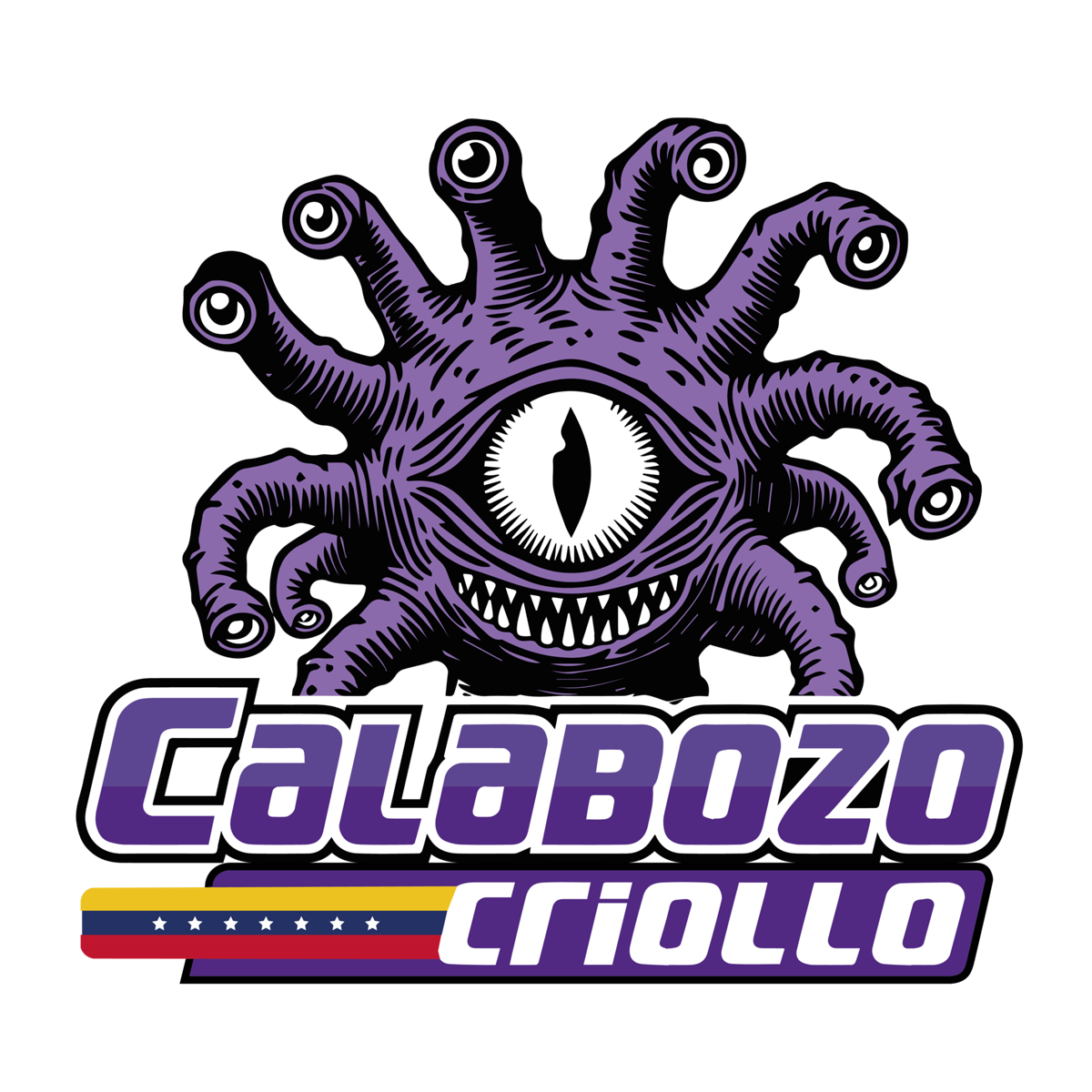 LOGO-CALABOZO-CRIOLLO---A-color---Bordes-negros_Mesa-de-trabajo-1.png