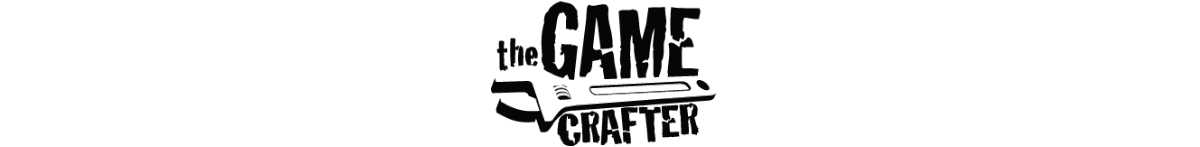 The Game Crafter