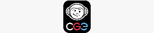 Czech Games Edition (CGE)