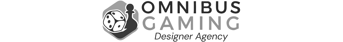 Omnibus Gaming
