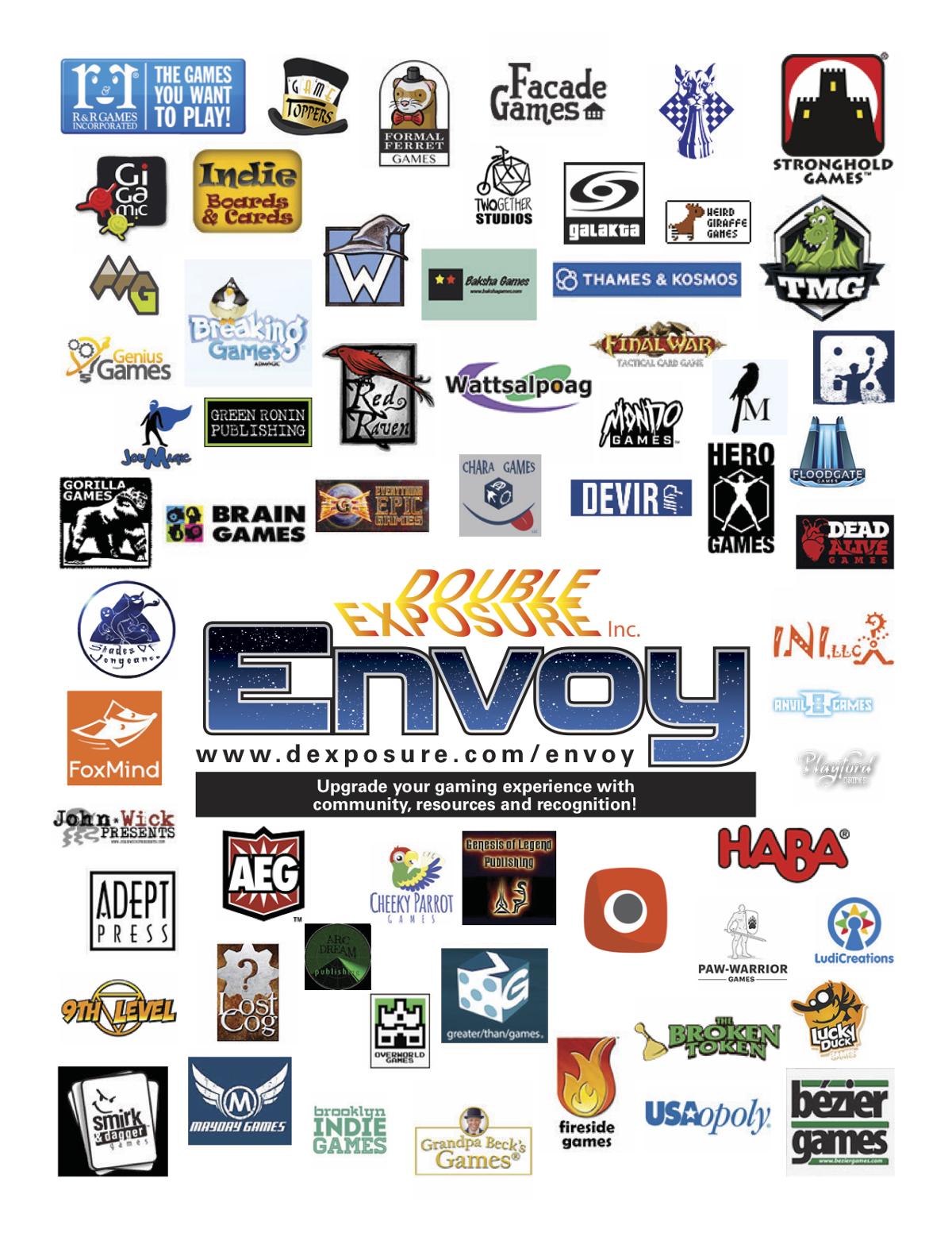 Envoy-Full-Page-Generic-Ad-1-19.jpg