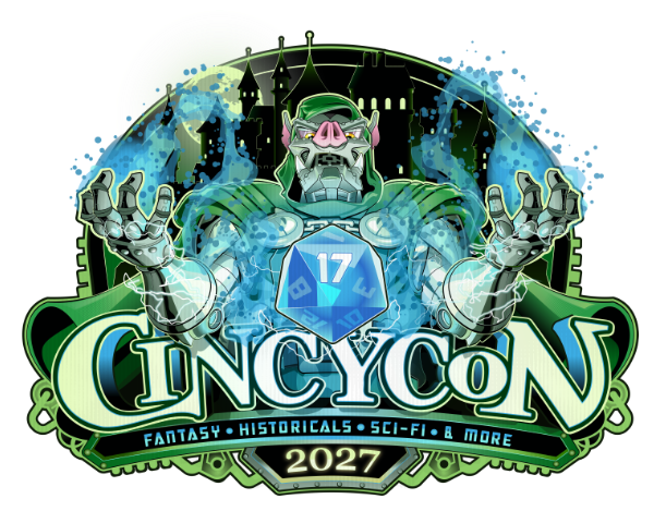 CincyCon2027_DoomPig-600.png