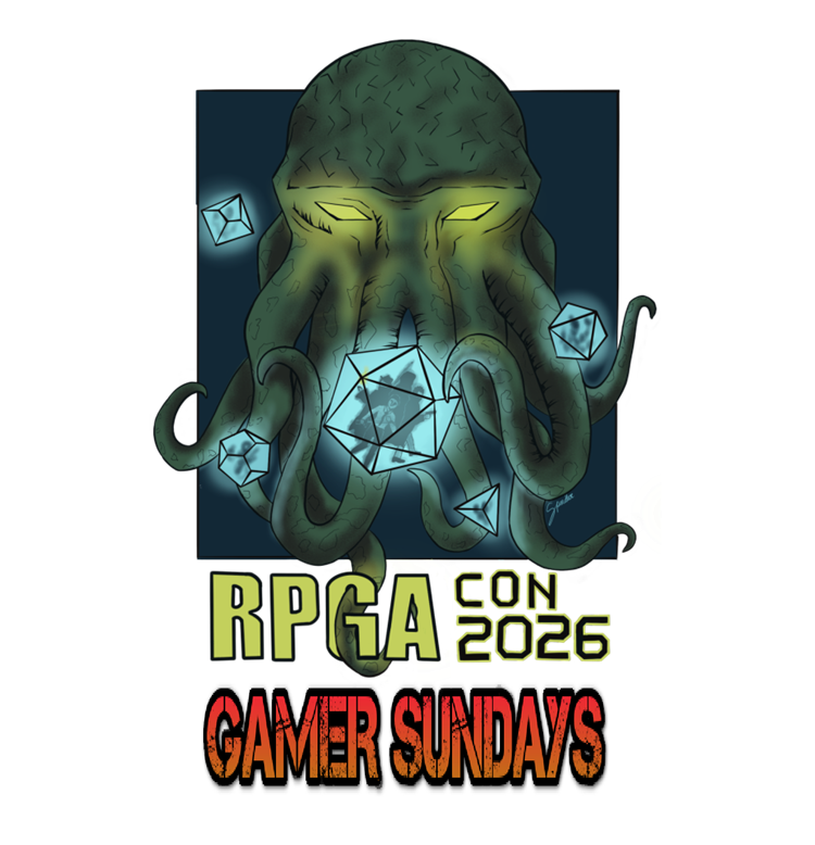 Cthulhu_PNG-1000-GAMERSUNDAY-RED-750-tte-SQUARE.png