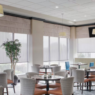 gardengrille.jpg