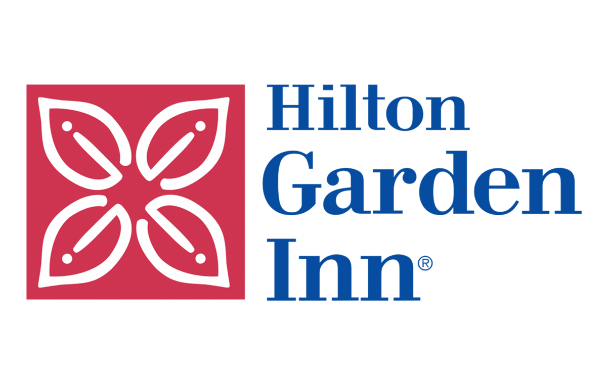 Hilton Garden Inn