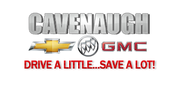 Cavenaugh Chevrolet
